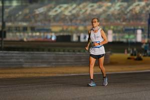 BIB: 
                            <button type="button" onclick="openModal(23251766)" class="btn btn-primary btn-sm float-right btn-popup" data-toggle="modal" data-target=".modal-high-quality">
                        <i class="fas fa-shopping-cart"></i> Add to Cart
                    </button>
                                            <button type="button" onclick="isThisMe(23251766, true)" class="btn btn-success btn-sm float-right btn-popup btn-isme hidden" data-toggle="tooltip" data-placement="bottom" title="นี่คือรูปของคุณใช่ไหม คลิกที่นี่เพื่อเอาเข้าอัลบั้ม">
                        <i class="fas fa-plus"></i> Add to album
                    </button>
                    <button type="button" onclick="isThisMe(23251766, false)" class="btn btn-warning btn-sm float-right btn-popup btn-isnotme hidden">
                        <i class="fas fa-ban"></i> Remove from album
                    </button>